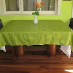 Sra.Mónica
